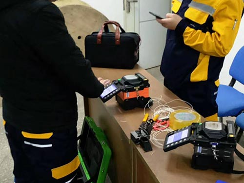 比賽案例(3) 比賽案例(3)